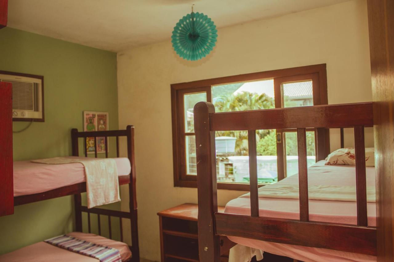 Retro House Hostel - Florianopolis — Fotos 3